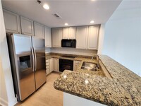 285 Centennial Olympic Park Dr NW in Atlanta, GA - Building Photo - Building Photo