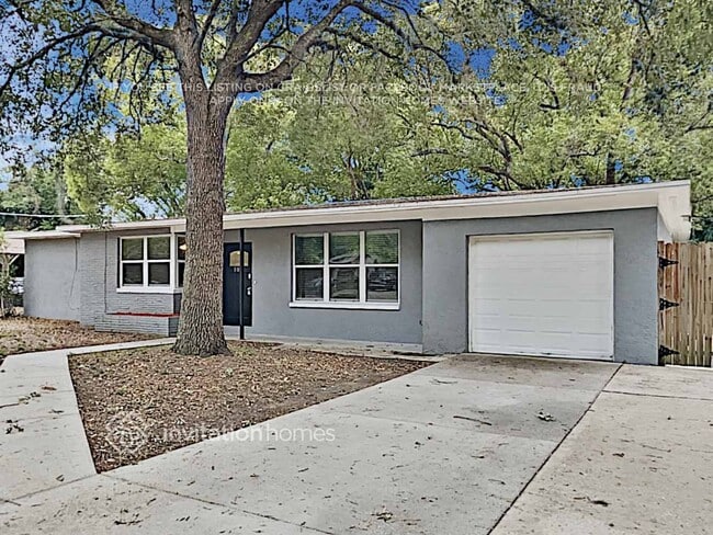 property at 109 Glen Ridge Ave