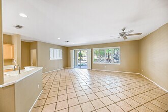 78374 Bovee Cir in Palm Desert, CA - Building Photo - Building Photo