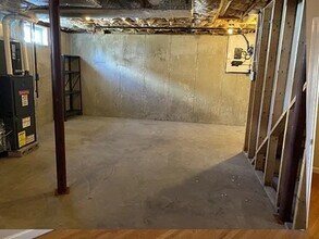 75 Mystic St in Arlington, MA - Foto de edificio - Building Photo