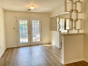 2417 N Towry Dr in Midwest City, OK - Building Photo - Building Photo