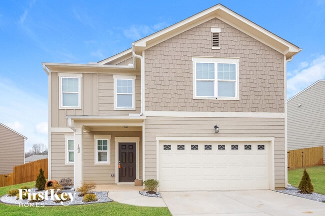 property at 183 Wheeler Pl