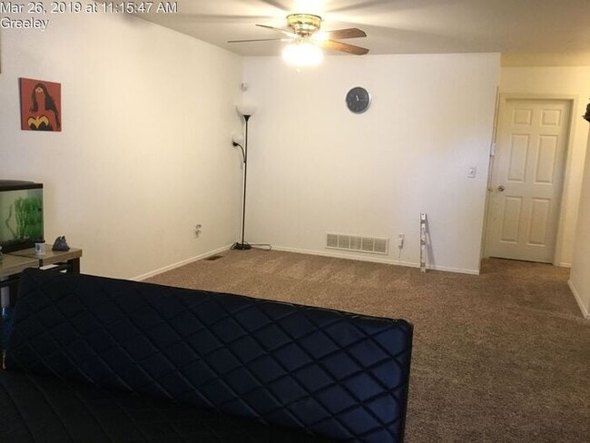 1921 Almond Ave in Greeley, CO - Building Photo - Building Photo