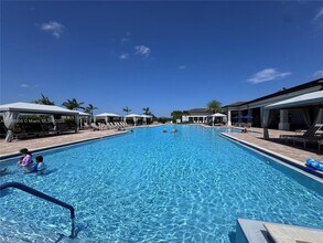 12780 SW Clear Water Way in Port St. Lucie, FL - Building Photo - Building Photo