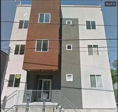1326 N 15th St in Philadelphia, PA - Building Photo - Building Photo