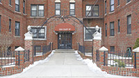 2245 E 19th St in Brooklyn, NY - Building Photo - Building Photo