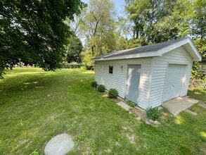 17615 Hepler St in South Bend, IN - Building Photo - Building Photo