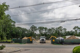 30 Coppersmith in Canton, MA - Building Photo