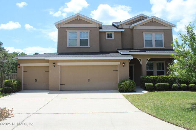 property at 564 Arborwood Dr