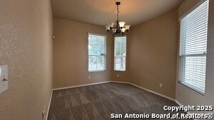 6324 Parsley Hill in San Antonio, TX - Building Photo - Building Photo
