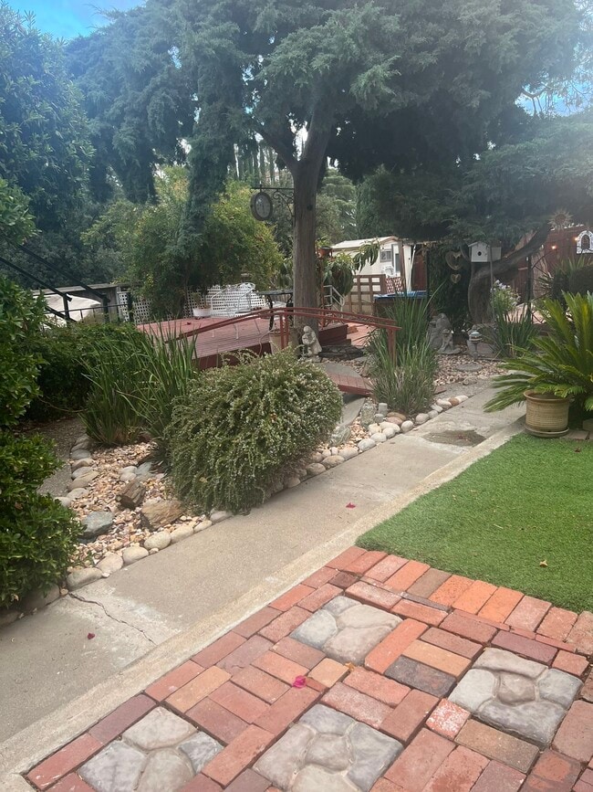 50 Worrell Rd in Antioch, CA - Building Photo - Building Photo