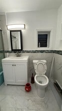 84-34R 102nd Ave in Queens, NY - Building Photo - Building Photo