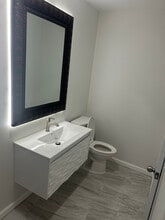 1204 67th St in North Bergen, NJ - Foto de edificio - Building Photo