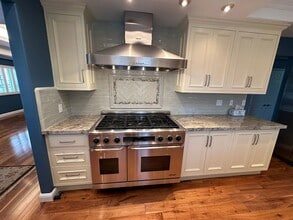 350 Piney Way in Morro Bay, CA - Building Photo - Building Photo