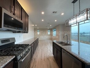 4860 Ballast Ln in San Diego, CA - Building Photo - Building Photo