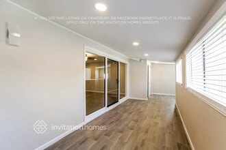 3415 W Elm St in Phoenix, AZ - Foto de edificio - Building Photo