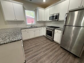 37 Bayou Rd in Santa Rosa Beach, FL - Building Photo - Building Photo