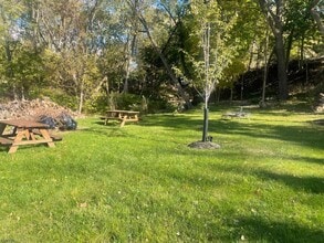 271 Main St in Hackettstown, NJ - Building Photo - Building Photo