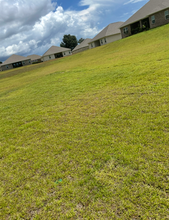 1118 Valor Walk in Crestview, FL - Building Photo - Building Photo