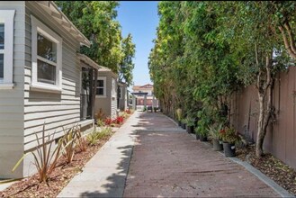 4116 39th St, Unit #4116 in San Diego, CA - Building Photo - Building Photo