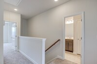 319 Conrad Ln photo'