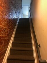 2937 Weikel St in Philadelphia, PA - Building Photo - Building Photo