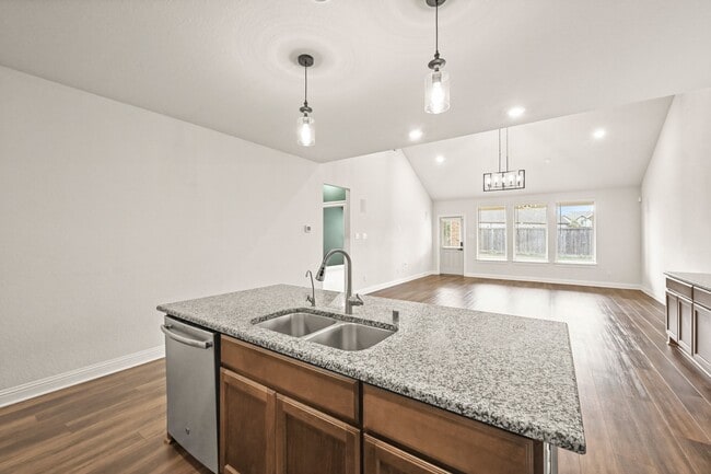 15703 Monkey Rock Dr