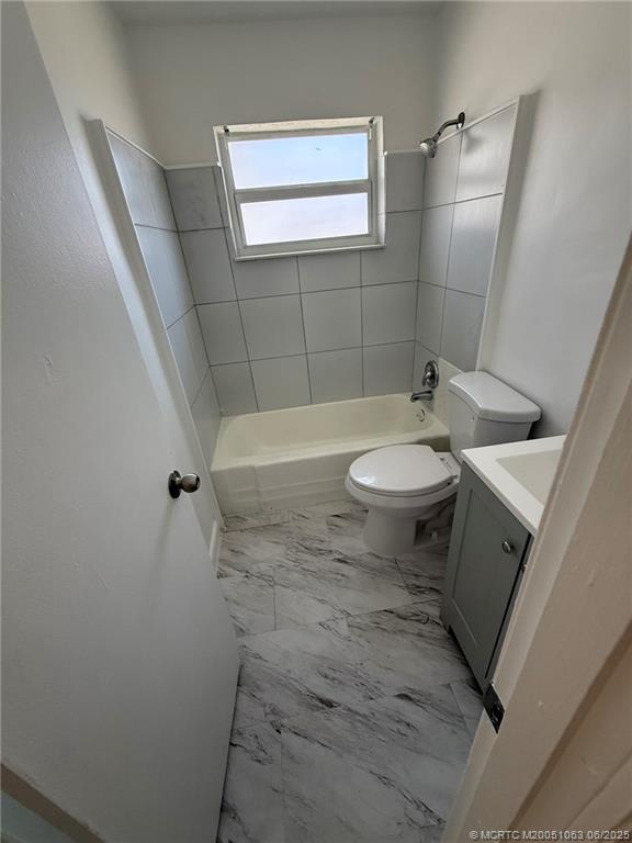 property at 2550 42nd St