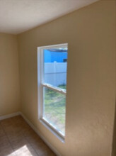 112 E Boston Rd in Edgewater, FL - Building Photo - Building Photo