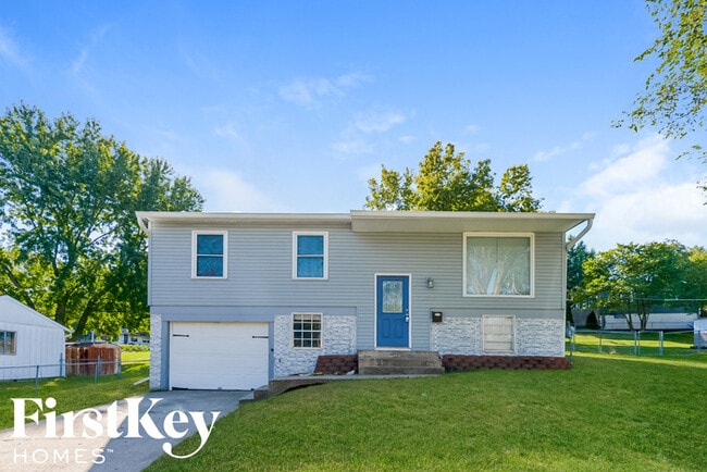 18805 E Ponca Dr