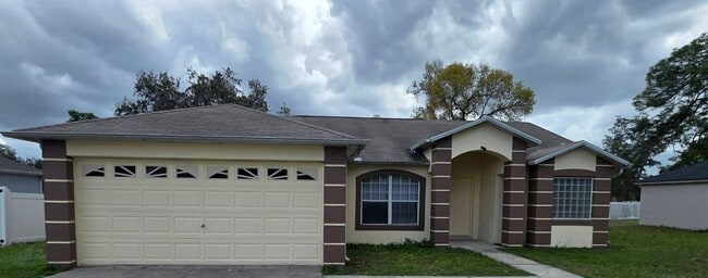 property at 8420 Philatelic Dr