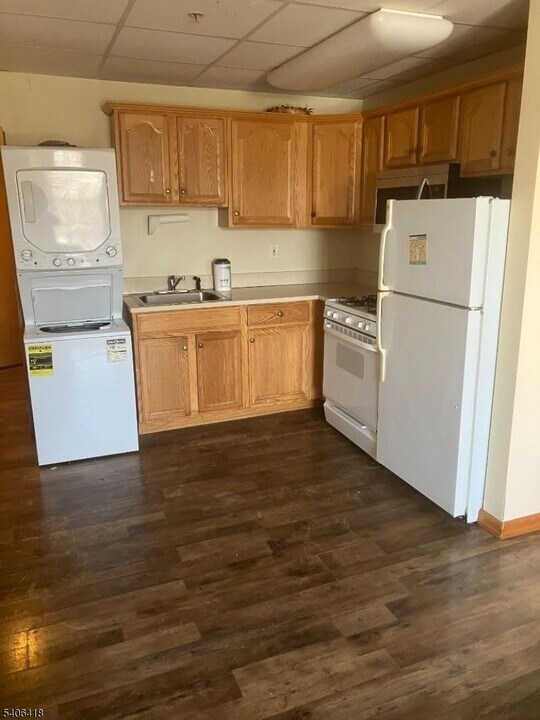 49 Main St in Sussex, NJ - Building Photo