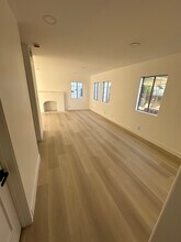 1182 N Kingsley Dr in Los Angeles, CA - Building Photo - Building Photo