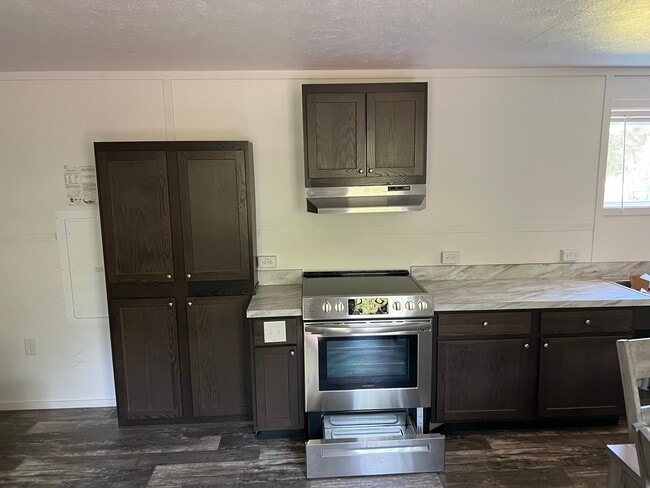 property at 268 Co Rd 143