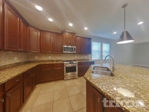 4718 Garden Arbor Way in Bradenton, FL - Foto de edificio - Building Photo