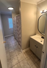 110 Main St in Morrow, OH - Building Photo - Building Photo