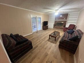 3768 E Carmel Dr in Carmel, IN - Building Photo - Building Photo