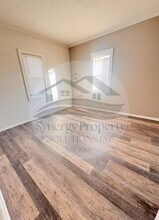 315 Boston Ave in Mansfield, OH - Building Photo - Building Photo