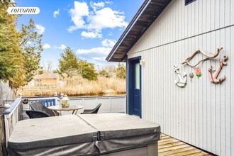 1840 N Sea Rd in Southampton, NY - Building Photo - Building Photo