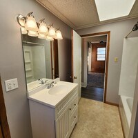 8623 N 29th St, Unit #3 photo'