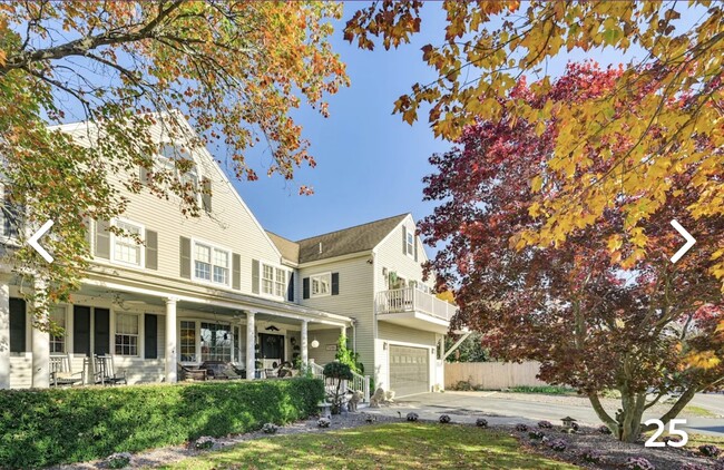 32 Hatherly Rd
