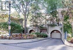 88 Grandview Way in Toronto, ON - Building Photo - Building Photo