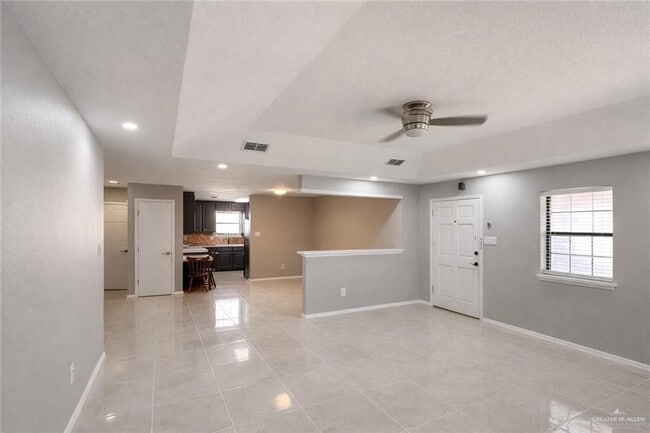 18 South Dr in Pharr, TX - Building Photo - Building Photo