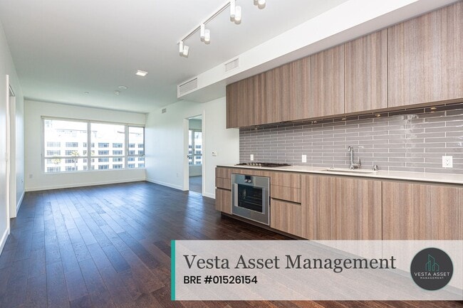 property at 110 Channel St