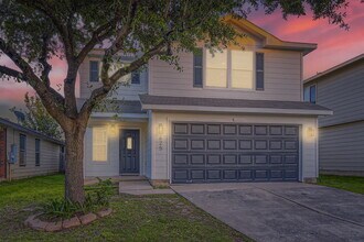 1625 Anise Dr in Austin, TX - Building Photo - Building Photo