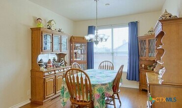 145 Kipper Ave in Cibolo, TX - Building Photo - Building Photo