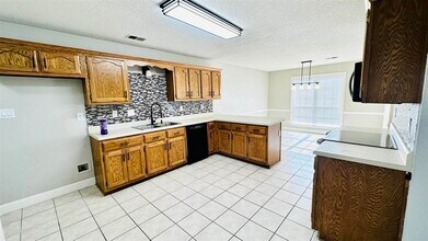 4534 JONESY Dr in Memphis, TN - Building Photo - Building Photo