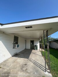 508 Elysian Dr photo'