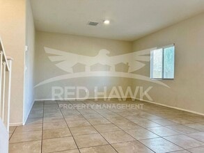 4064 W Coles Rd in Phoenix, AZ - Building Photo - Building Photo