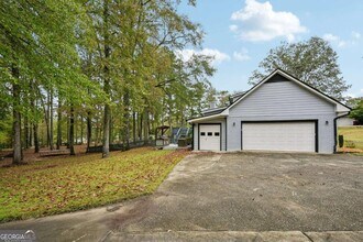 7379 N Mitchell Ct in Villa Rica, GA - Building Photo - Building Photo